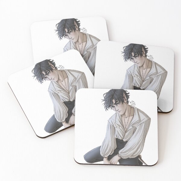 Item preview, Cardan designed and sold by ritta1310.