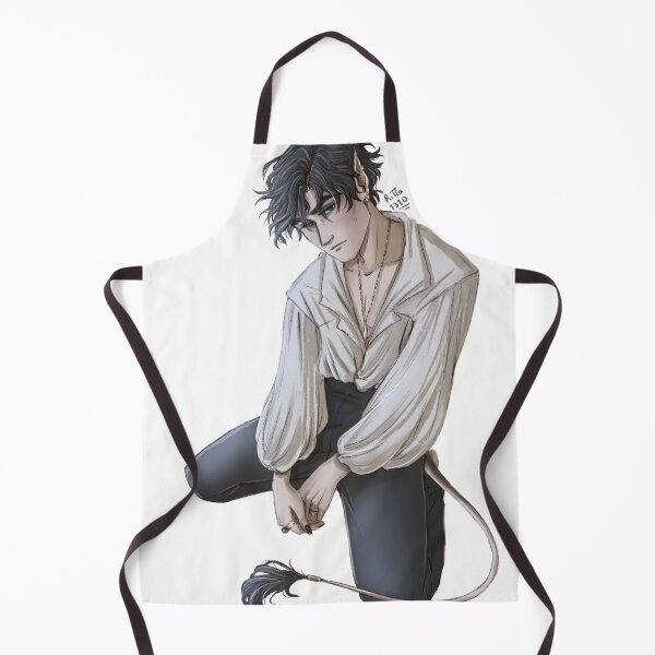 Item preview, Cardan designed and sold by ritta1310.