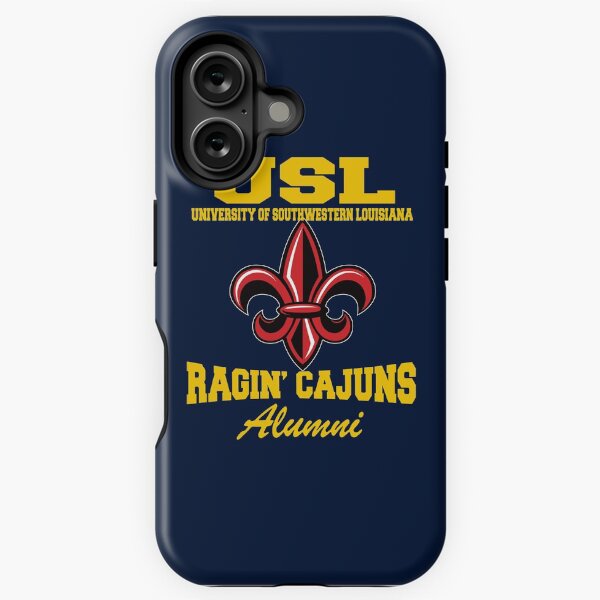 Item preview, Usl University of Southwestern Louisiana Ragin Cajuns Alumni  t shirt bundle, shirt extender, t shirt mockup, Husband gifts designed and sold by MelaineBalderas.