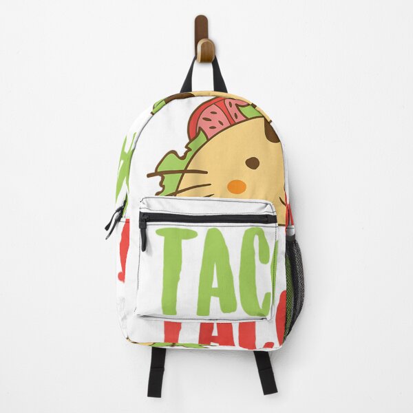 Item preview, Tacocat designed and sold by AnzoLissette.