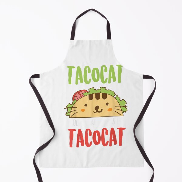 Item preview, Tacocat designed and sold by AnzoLissette.
