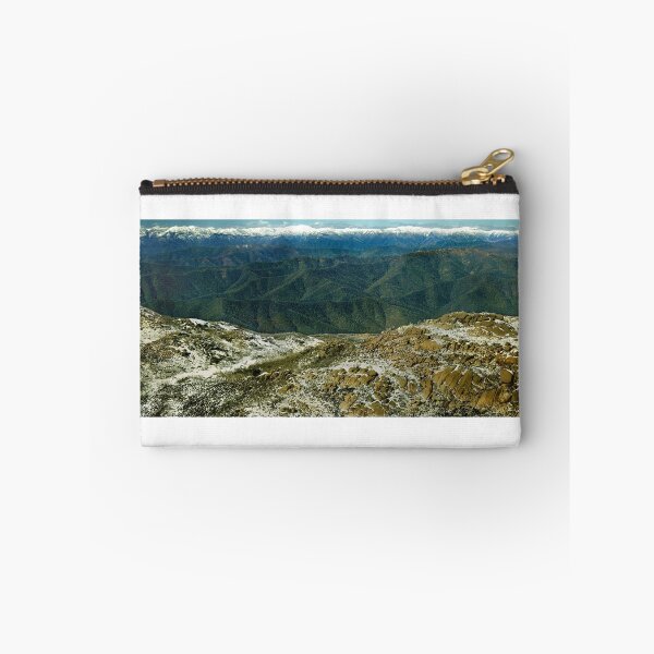 Item preview, The roof of Victoria designed and sold by Kevin McGennan.