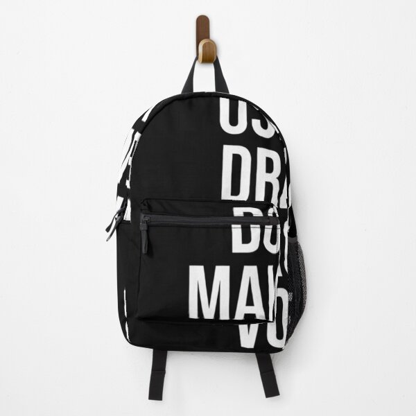 Item preview, Don't Make Me Use My Drama Teacher Voice Theatre Theater  designed and sold by laurader.