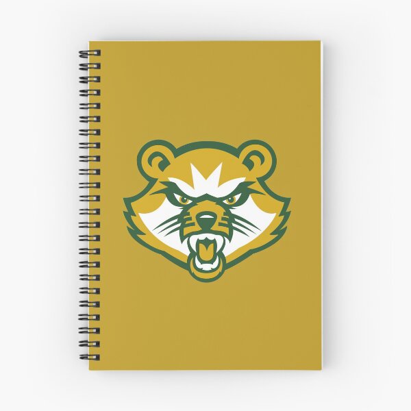 Item preview, Saint Vincent College bearcats designed and sold by EricArtBry.