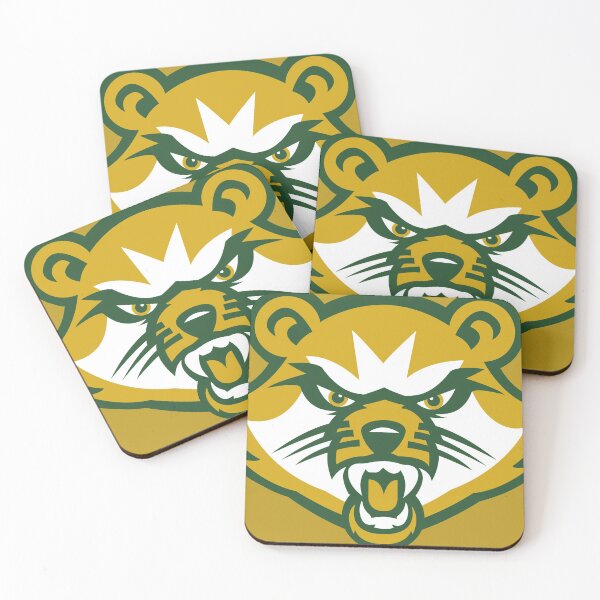Item preview, Saint Vincent College bearcats designed and sold by EricArtBry.
