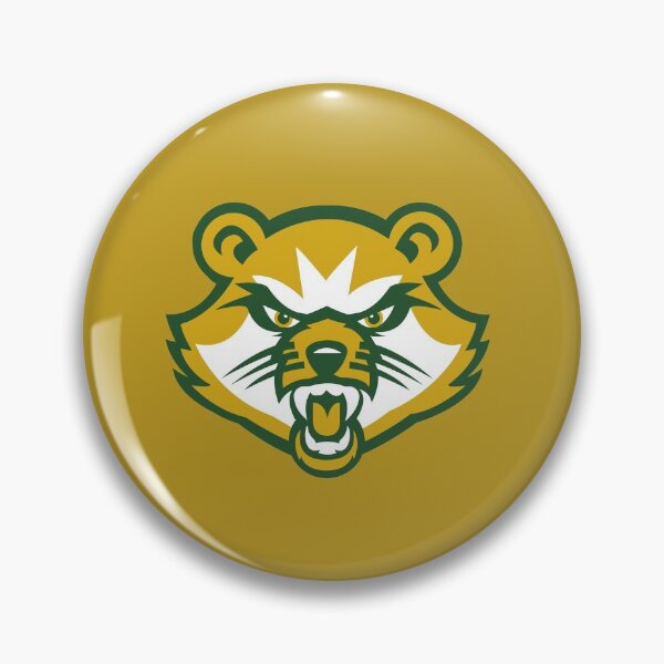 Item preview, Saint Vincent College bearcats designed and sold by EricArtBry.