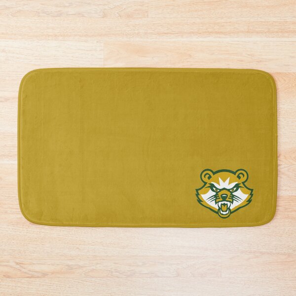 Item preview, Saint Vincent College bearcats designed and sold by EricArtBry.