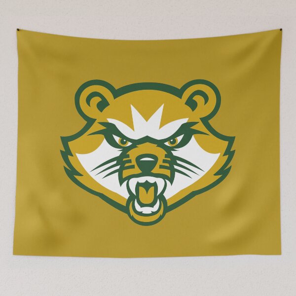Item preview, Saint Vincent College bearcats designed and sold by EricArtBry.