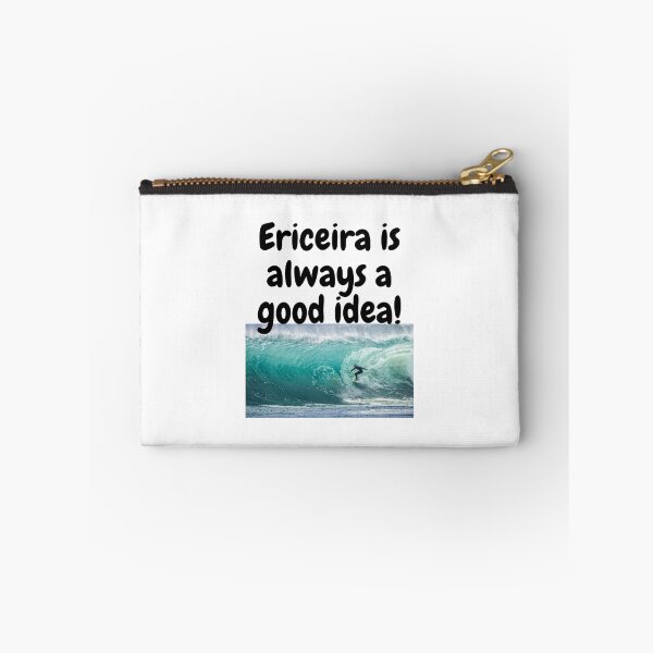 Item preview, Ericeira is always a good idea designed and sold by XanArt20.