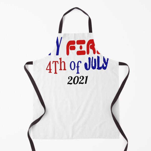 Item preview, My first 4th of July Bumps First 4th Of July independence day designed and sold by shirtsdesignpk.