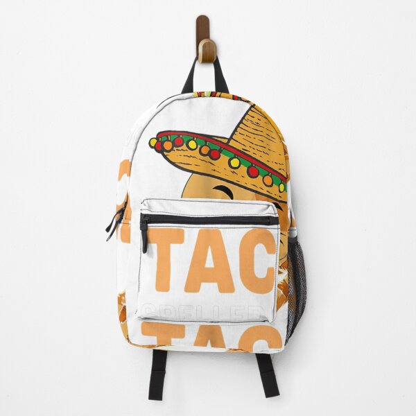 Item preview, Tacocat designed and sold by AnzoLissette.