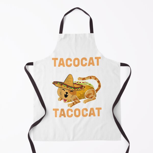 Item preview, Tacocat designed and sold by AnzoLissette.