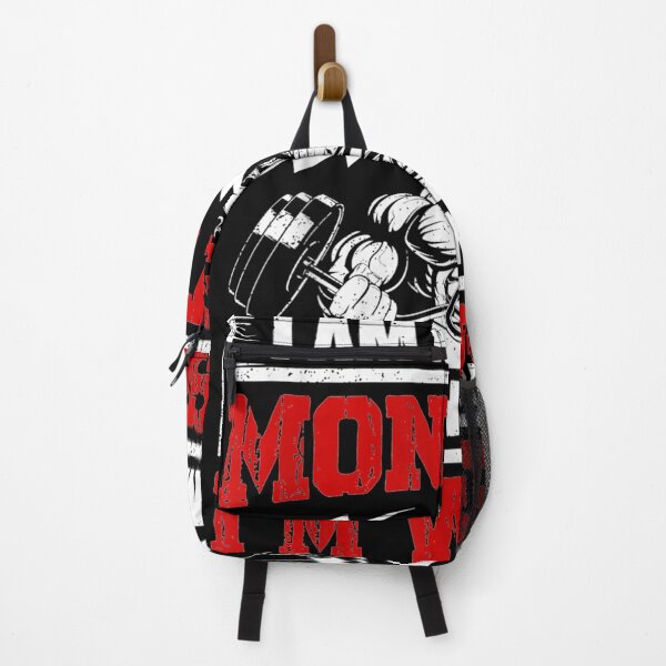 Item preview, I Am Not The Monster You Think I'm Worse designed and sold by laurader.