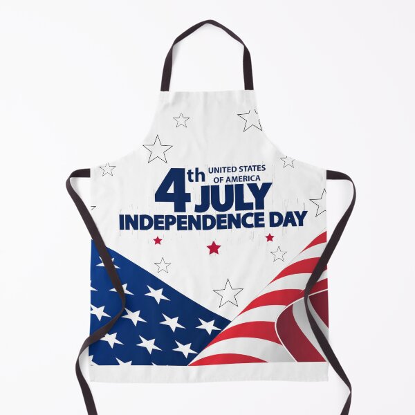 Item preview, Fourth of July designed and sold by cmachiri.