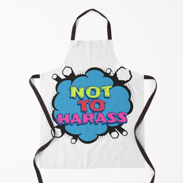 Item preview, not to harass.my body.children, women. rape.sex.rights. designed and sold by kamelouari.