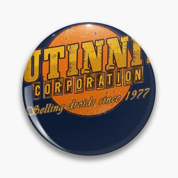 Item preview, Utinni! Corporation Dad Shirt, t shirt bundle, shirt extender, t shirt mockup, Husband gifts, t shirt quilt designed and sold by MelaineBalderas.