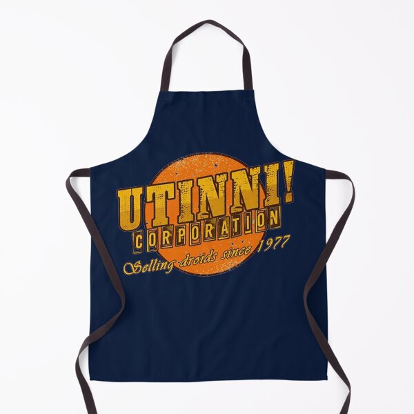 Item preview, Utinni! Corporation Dad Shirt, t shirt bundle, shirt extender, t shirt mockup, Husband gifts, t shirt quilt designed and sold by MelaineBalderas.