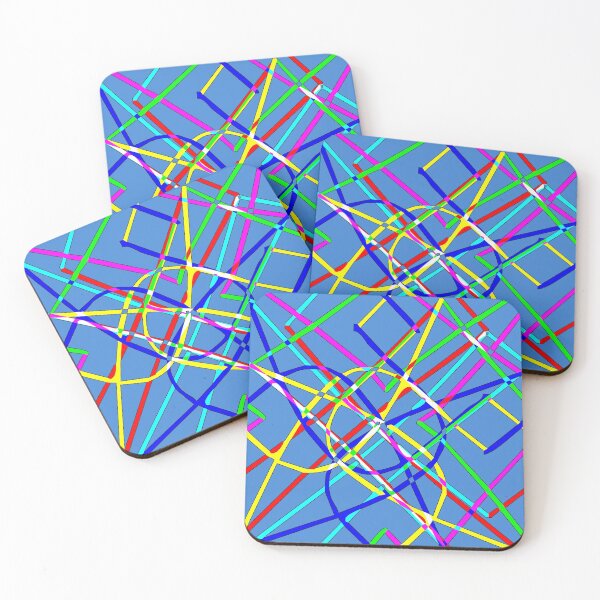 Item preview, Decor 092 designed and sold by Artman24.
