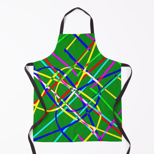 Item preview, Decor 092 designed and sold by Artman24.
