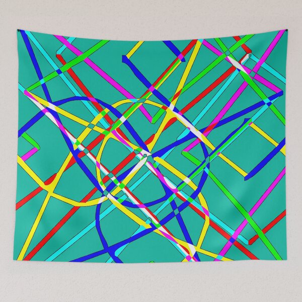Item preview, Decor 092 designed and sold by Artman24.
