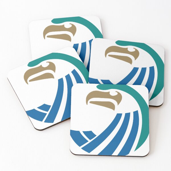Item preview, Salve Regina University seahawks designed and sold by EricArtBry.