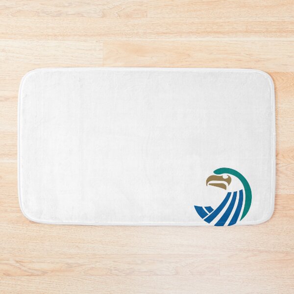 Item preview, Salve Regina University seahawks designed and sold by EricArtBry.