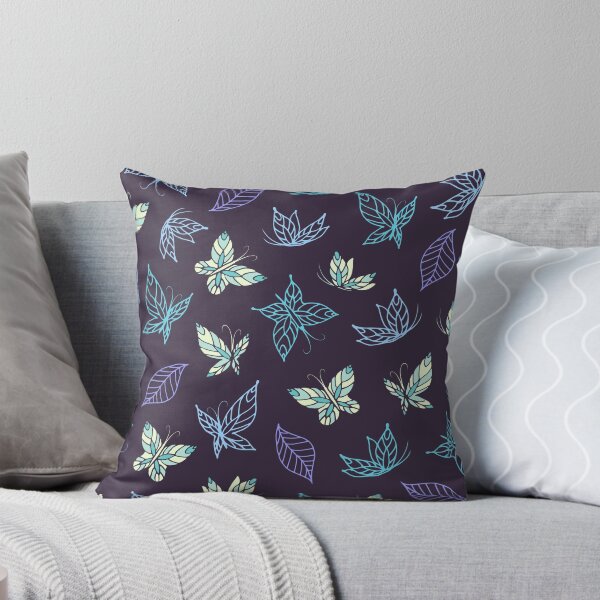 Item preview, Butterflies designed and sold by ziryna.