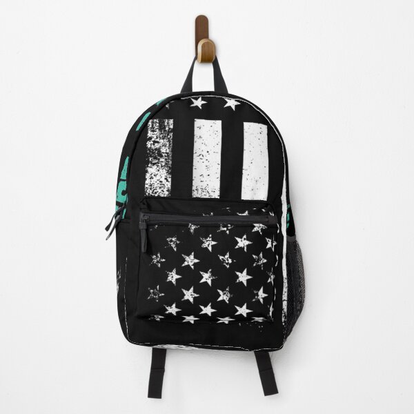 Item preview, Mens Father's Day Best Daddy Ever With Us American Flag designed and sold by jerrie9.
