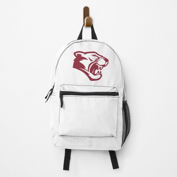 Item preview, Schreiner University mountaineers designed and sold by EricArtBry.