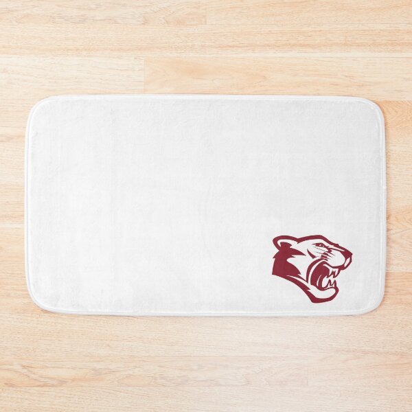 Item preview, Schreiner University mountaineers designed and sold by EricArtBry.