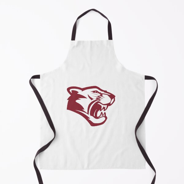 Item preview, Schreiner University mountaineers designed and sold by EricArtBry.