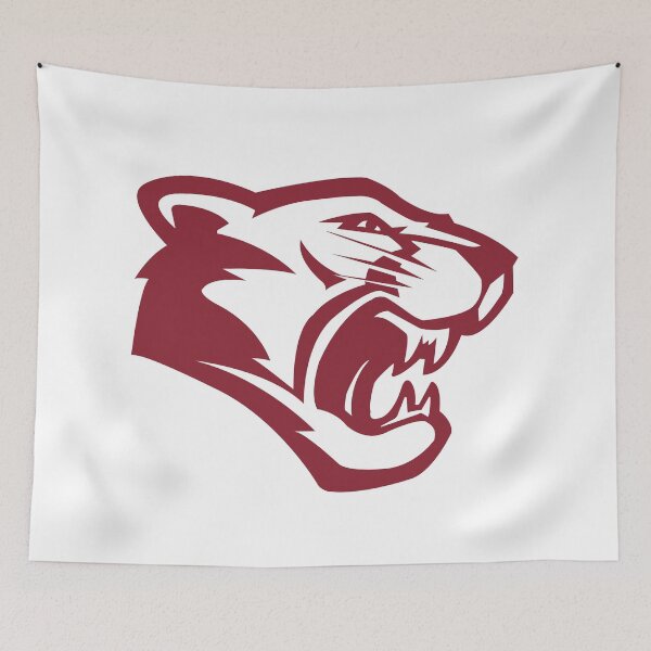 Item preview, Schreiner University mountaineers designed and sold by EricArtBry.
