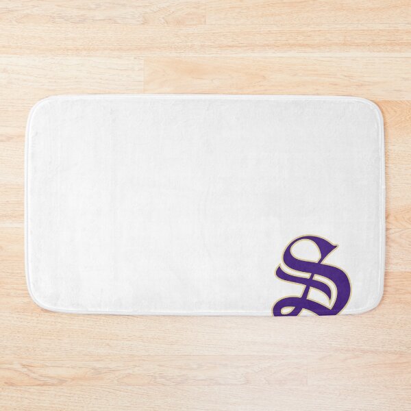 Item preview, Sewanee The University of the South tigers designed and sold by EricArtBry.