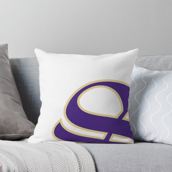 Item preview, Sewanee The University of the South tigers designed and sold by EricArtBry.