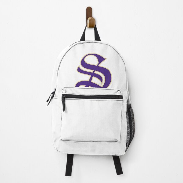 Item preview, Sewanee The University of the South tigers designed and sold by EricArtBry.