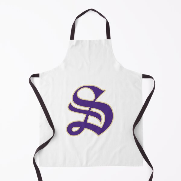 Item preview, Sewanee The University of the South tigers designed and sold by EricArtBry.