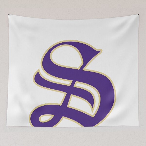 Item preview, Sewanee The University of the South tigers designed and sold by EricArtBry.