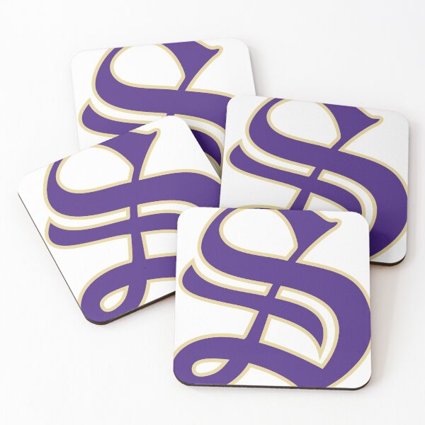 Item preview, Sewanee The University of the South tigers designed and sold by EricArtBry.
