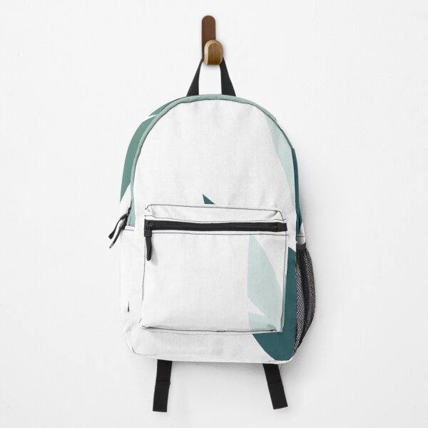 Item preview, Planta designed and sold by Weava.