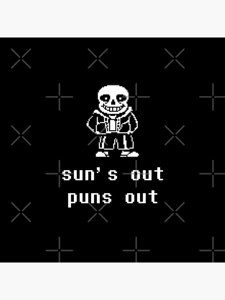 Pin by Ceren E. (>w<)🎶 on Undertale !!!! X3