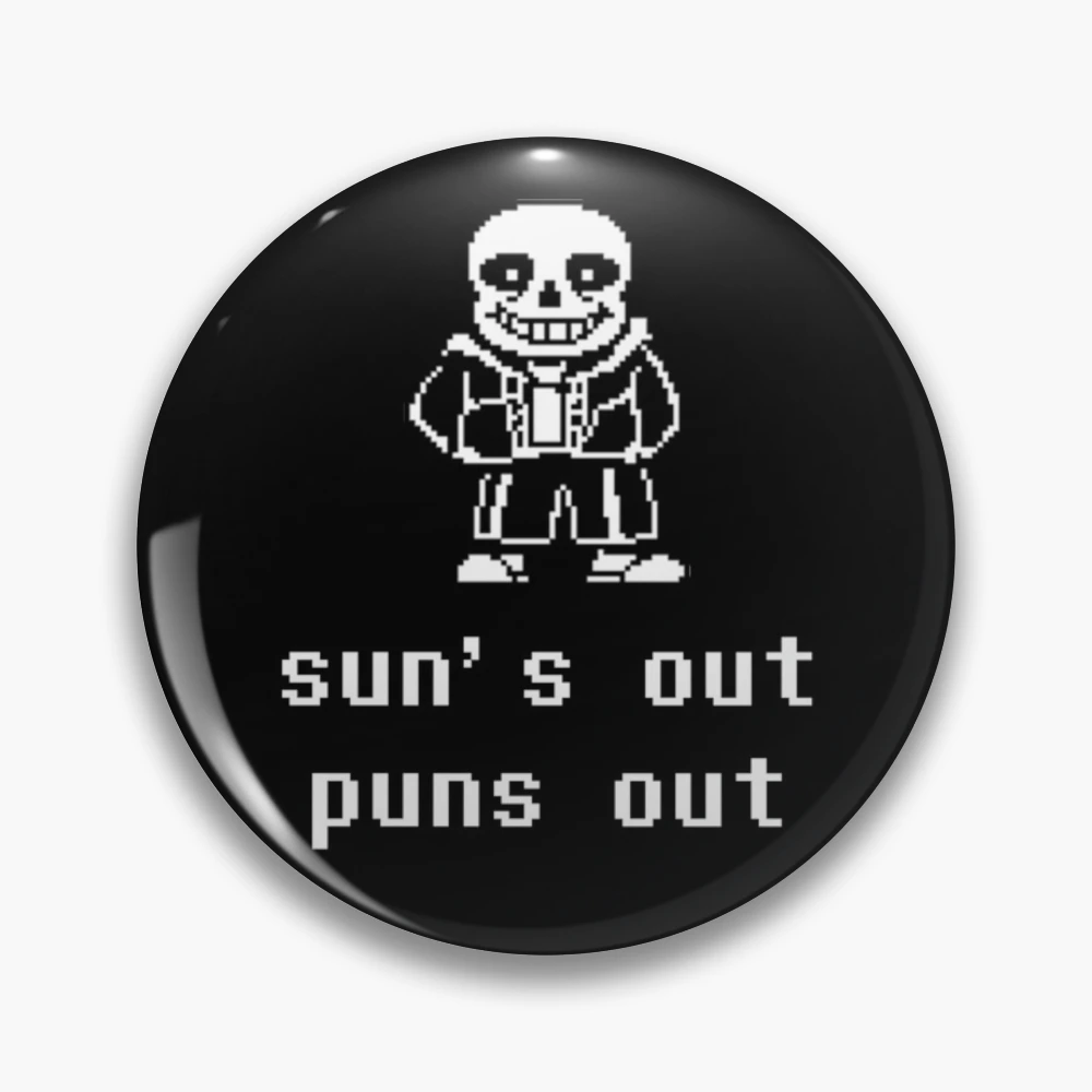 Other  Sans AUT - Game Items - Gameflip