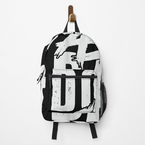 Item preview, Mens Black Fathers Day 2021 Dope Black Dad Dope Ass Dad designed and sold by laurader.