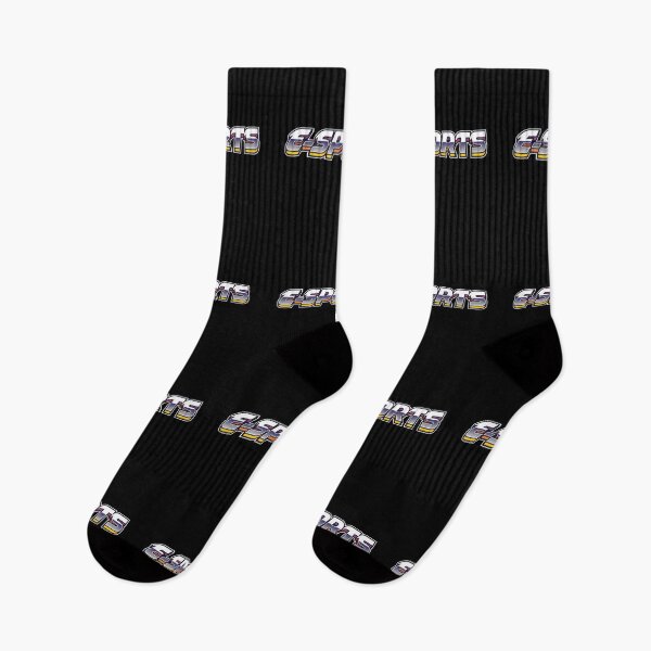 Item preview, E-Sports designed and sold by EzzatAbuShanap.