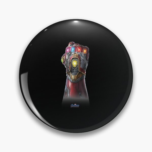 Item preview, Super Hero Logo designed and sold by Kadenryan503.