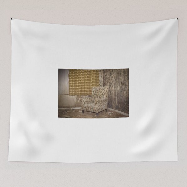 Item preview, lost armchair  designed and sold by Enri-Art.