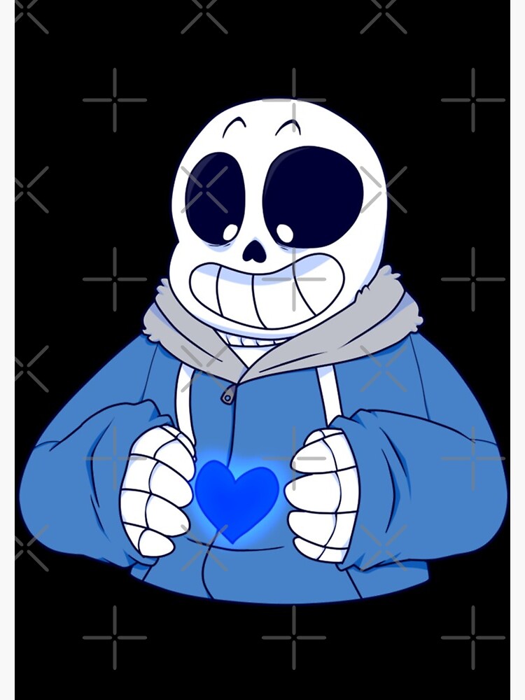 Buy Undertale Steam Gift GLOBAL - Cheap - !