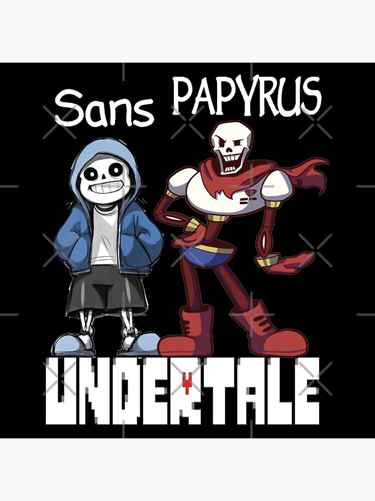 Top Action games tagged Undertale 