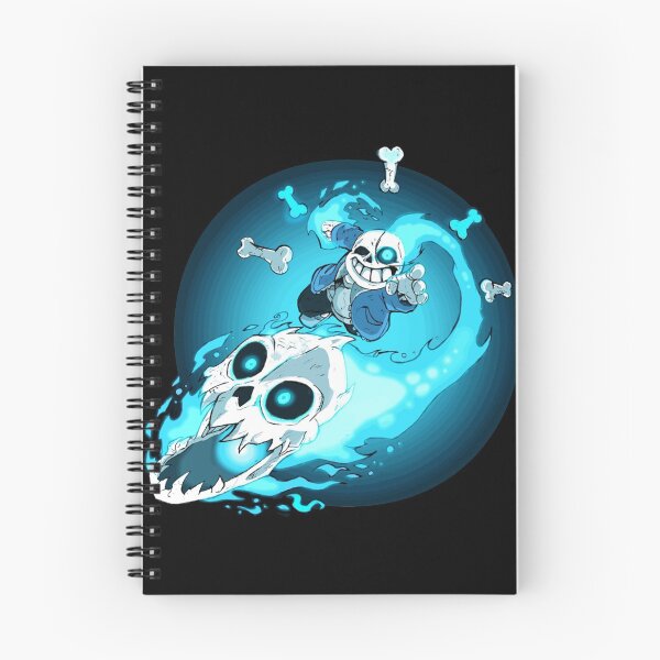 Item preview, Undertale Game - Sans designed and sold by EthelLyle3.