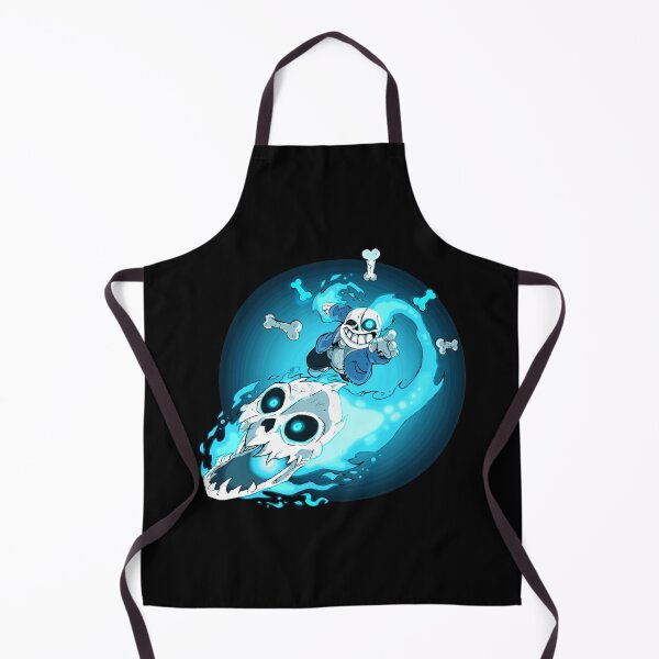 Item preview, Juego de Undertale - Sans designed and sold by EthelLyle3.