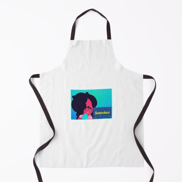 Item preview, Artist T-ShirtSuccubus_! designed and sold by Perfectuniver.